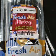 Cherry Blossom Incense